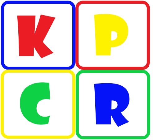 KPCR